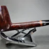 Chacom Alize 66 Smooth Liverpool Estate Briar Pipe, Unsmoked - Image 4