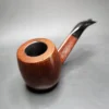 Charatan's Make Supreme, Lane Era Estate Briar Pipe, English Estates - Image 4