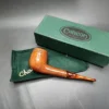 Chacom Corona 429 Smooth Estate Briar Pipe, Unsmoked [SOLD] - Image 4