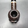 Savinelli Pietro 320 KS, Author Estate Briar Pipe, 6mm, Italian Estates [SOLD] - Image 5