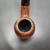 GBD Prodigy Corduroy 1480 Sitter Estate Briar Pipe, English Estates - Image 5