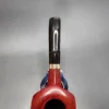 Stanwell Facet RO 25 Bent Dublin Estate Briar Pipe, Unsmoked - Image 5