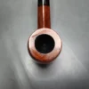 Charatan's Make Supreme, Lane Era Estate Briar Pipe, English Estates - Image 5