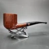Curt Rollar & Mark Tinsky for PCI 1988, Estate Briar Pipe, Unsmoked - Image 6