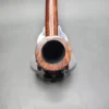 Nording Smooth Canadian Estate Briar Pipe, Danish Estates [SOLD] - Image 6
