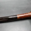 Family Era Barling's Make 1127 Preedy Smooth Straight Billiard Estate Briar Pipe, English Estates - Image 6