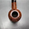 Astleys of London Smooth Bent Bulldog Estate Briar Pipe, English Estates [SOLD] - Image 6
