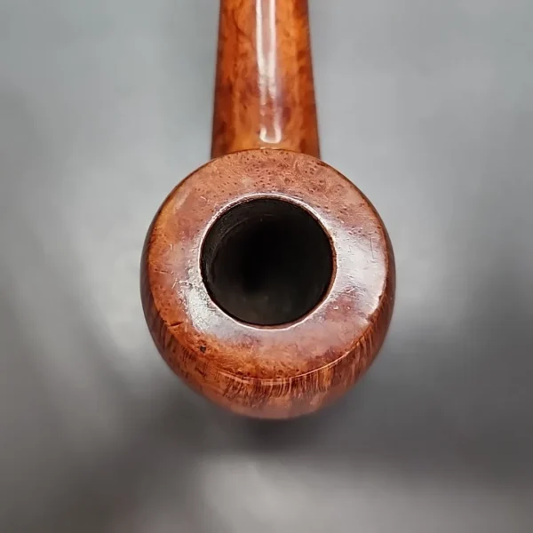Charatans Make Selected FH Lane Era Estate Briar Pipe - Image 6
