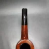 Charatan's Make Supreme, Lane Era Estate Briar Pipe, English Estates - Image 6
