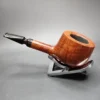 SON (Skovbo & Nording) Magnum Pot Estate Briar Pipe, Danish Estates - Image 7