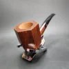 Curt Rollar & Mark Tinsky for PCI 1988, Estate Briar Pipe, Unsmoked - Image 7