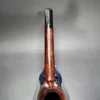 Nording Smooth Canadian Estate Briar Pipe, Danish Estates [SOLD] - Image 7