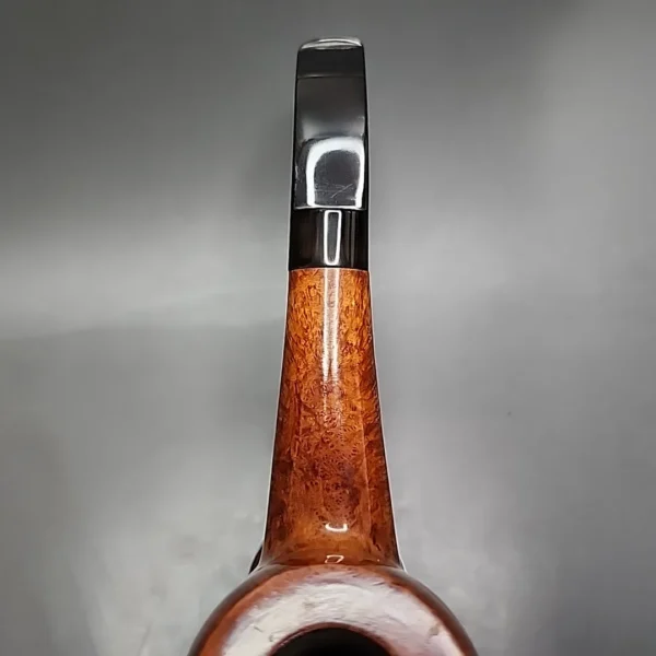 Charatans Make Selected FH Lane Era Estate Briar Pipe - Image 7