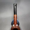 S Bang 9 Kobenhavn Billiard Estate Briar Pipe, Danish Estates - Image 7