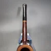 Chacom Alize 66 Smooth Liverpool Estate Briar Pipe, Unsmoked - Image 7