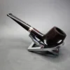2011 Dunhill Dress 3101 Smooth Straight Apple Estate Briar Pipe, English Estates - Image 7