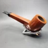 Charatan's Make Supreme Estate Briar Pipe, English Estates [SOLD] - Image 7