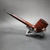 Nording Smooth Canadian Estate Briar Pipe, Danish Estates [SOLD] - Image 8
