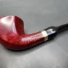 Stanwell Facet RO 25 Bent Dublin Estate Briar Pipe, Unsmoked - Image 8