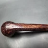 Peterson Kapruf 263 London Made Canadian Estate Briar Pipe, English Estates - Image 8