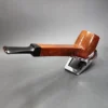 Charatan's Make Supreme Estate Briar Pipe, English Estates [SOLD] - Image 8