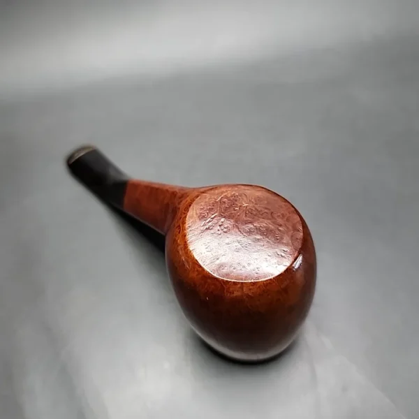 Charatan's Make Supreme, Lane Era Estate Briar Pipe, English Estates - Image 8