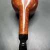 SON (Skovbo & Nording) Magnum Pot Estate Briar Pipe, Danish Estates - Image 9
