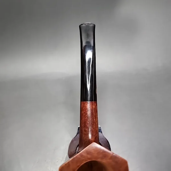 Curt Rollar & Mark Tinsky for PCI 1988, Estate Briar Pipe, Unsmoked - Image 9