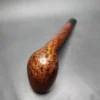 Nording Smooth Canadian Estate Briar Pipe, Danish Estates [SOLD] - Image 9
