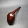 Chacom Alize 66 Smooth Liverpool Estate Briar Pipe, Unsmoked - Image 9