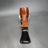Charatan's Make Supreme Estate Briar Pipe, English Estates [SOLD] - Image 9
