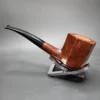 Curt Rollar & Mark Tinsky for PCI 1988, Estate Briar Pipe, Unsmoked - Image 10