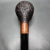 Ardor Urano Straight Pot Estate Briar Pipe, 9mm, Italian Estates - Image 10