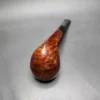 GBD Congress 268 Smooth Straight Bulldog Estate Briar Pipe, English Estates - Image 10
