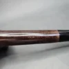 Savinelli Hercules 803 EX Smooth Lumberman Briar Pipe, New - Image 10