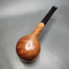 Family Era Barling's Make Ye Olde Wood EXEXEL 313 T.V.F Pot Estate Briar Pipe, English Estates - Image 10