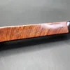 Charatan's Make Supreme Estate Briar Pipe, English Estates [SOLD] - Image 10