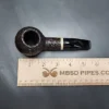 Savinelli Pietro 320 KS, Author Estate Briar Pipe, 6mm, Italian Estates [SOLD] - Image 11