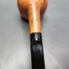 Family Era Barling's Make Ye Olde Wood EXEXEL 313 T.V.F Pot Estate Briar Pipe, English Estates - Image 11