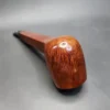 Charatan's Make Supreme Estate Briar Pipe, English Estates [SOLD] - Image 11