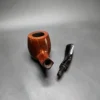 Charatan's Make Supreme, Lane Era Estate Briar Pipe, English Estates - Image 11