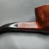 Charatan's Make Supreme, Lane Era Estate Briar Pipe, English Estates - Image 12