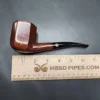 Curt Rollar & Mark Tinsky for PCI 1988, Estate Briar Pipe, Unsmoked - Image 12