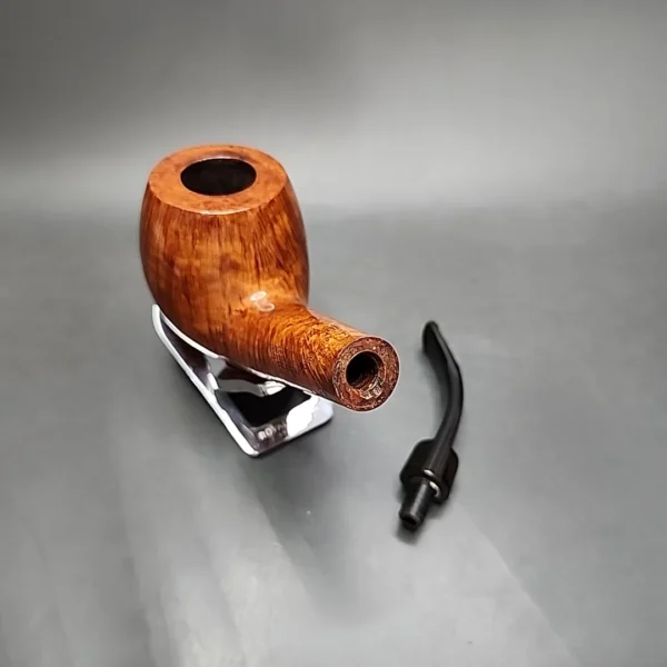 Charatans Make Selected FH Lane Era Estate Briar Pipe - Image 13
