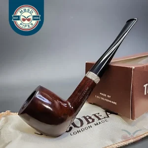 Estate-Briar-Pipe-01