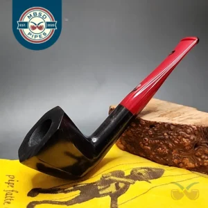 Estate-Briar-Pipe-01