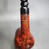 Preben Holm for PCI 1984 Smooth Brandy Estate Briar Pipe, Unsmoked - Image 4