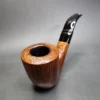 Savinelli Autograph 6 Freehand Sitter Estate Briar Pipe - Image 5