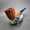 1960s BBB Rare Grain 507 Smooth Dublin Estate Briar Pipe, English Estates - Image 6