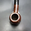 Astleys Smooth Diplomat Estate Briar Pipe, 9mm, English Estates - Image 6